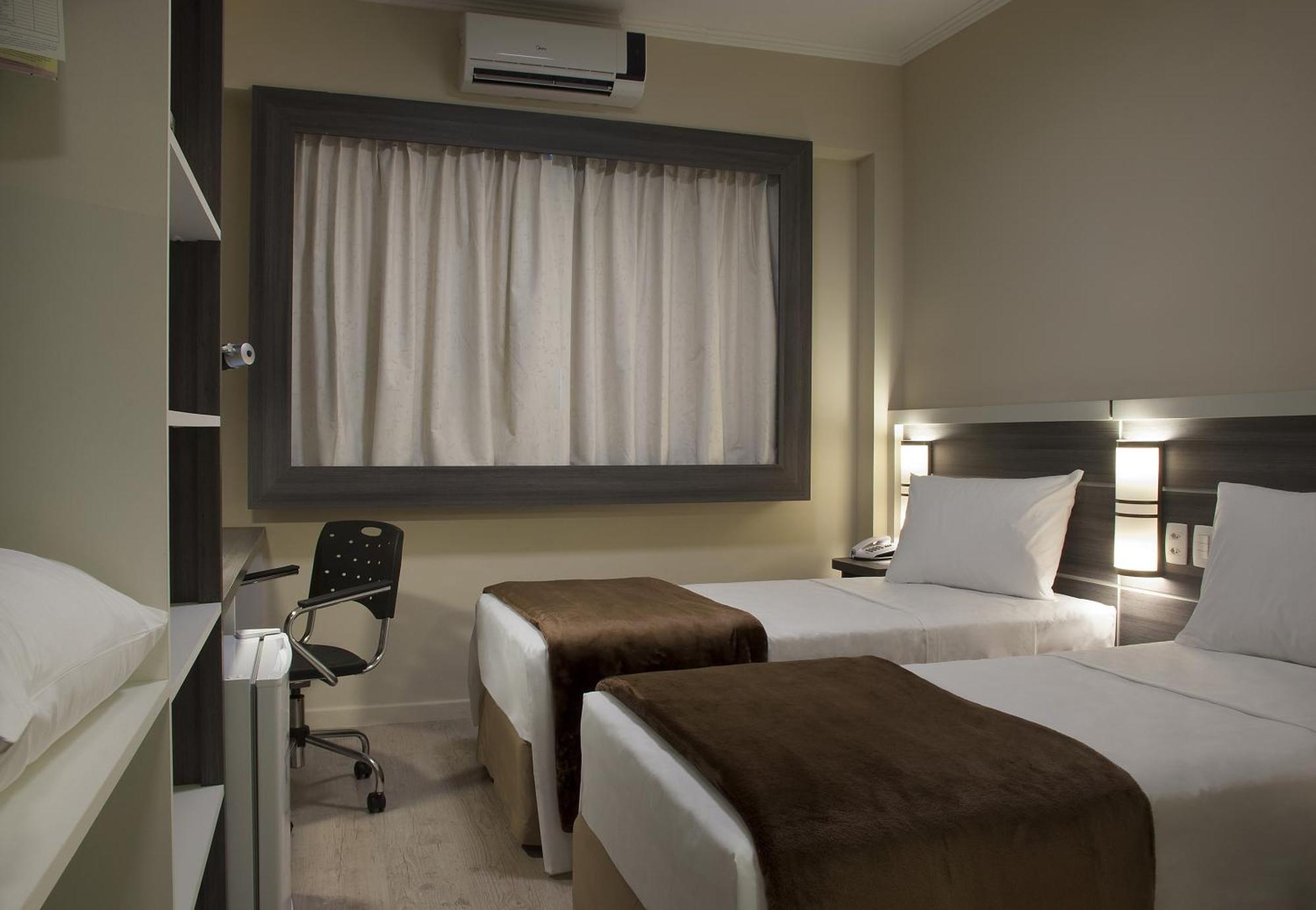 Classic Twin Room,117534232:JPEG