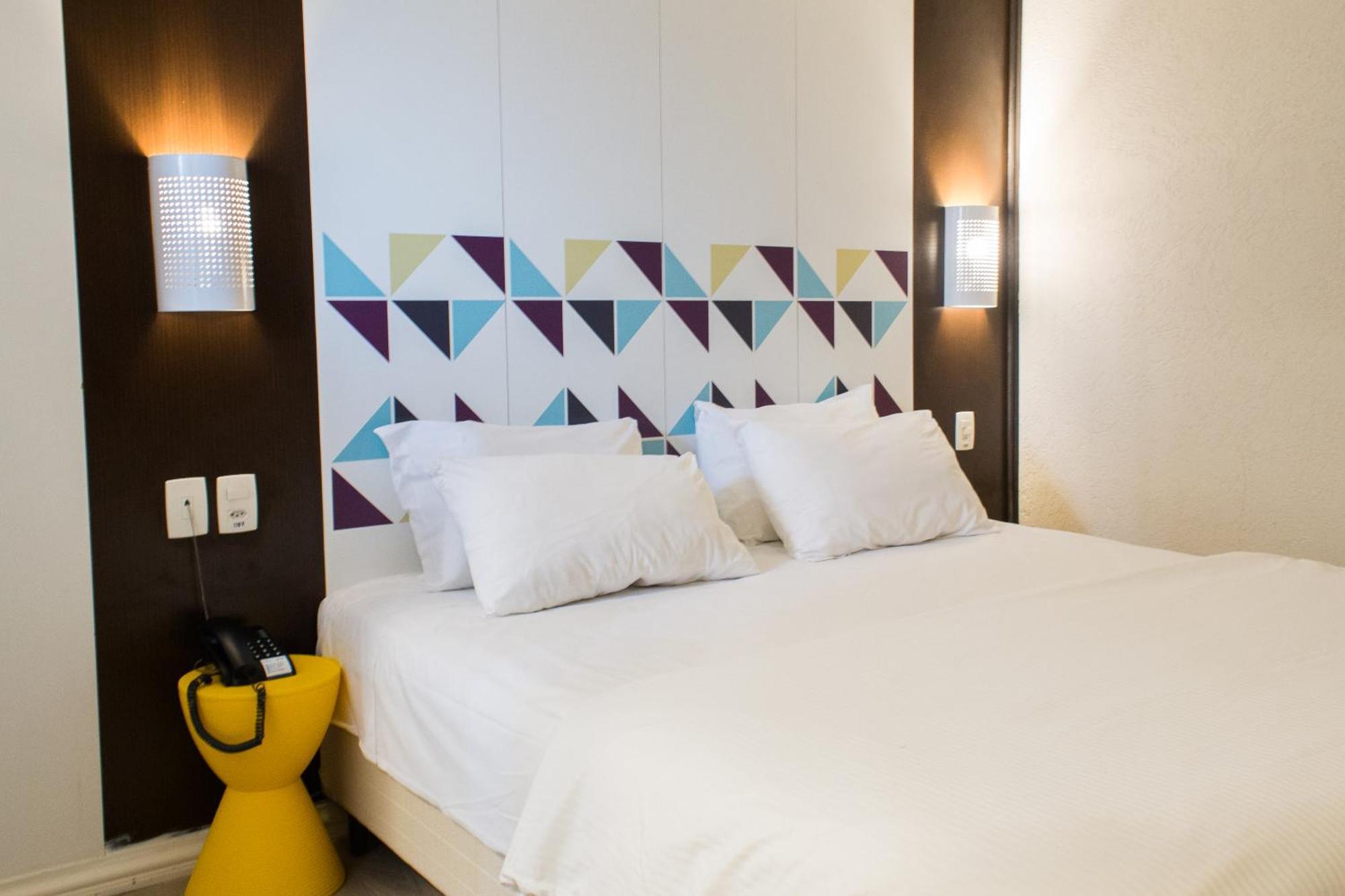 Classic Double Room,1404487370:JPEG