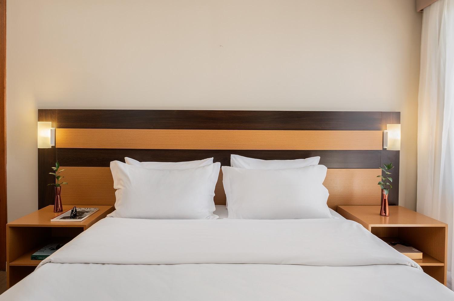 Standard Double - 1 Double Bed,1133183325:JPEG