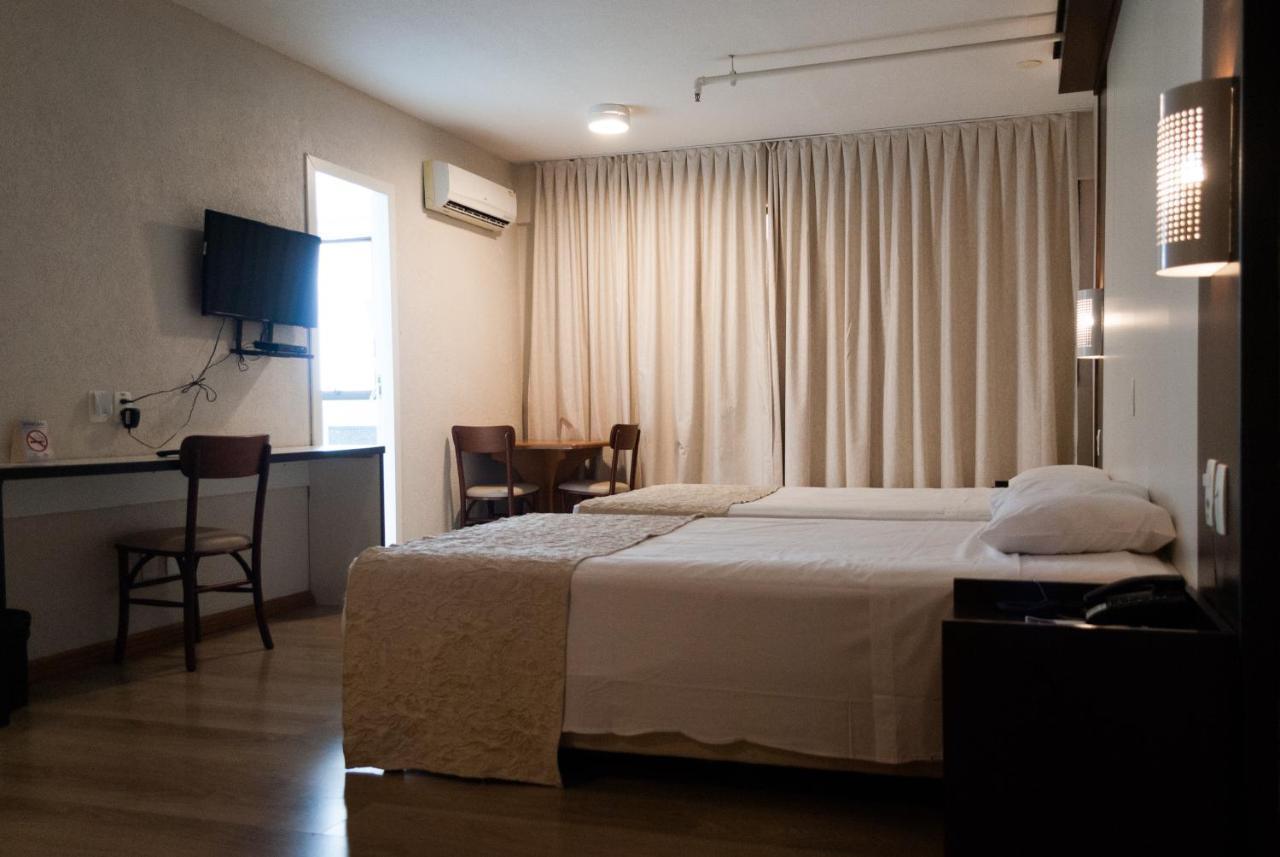 Classic 2 Twin beds,1277551138:JPEG
