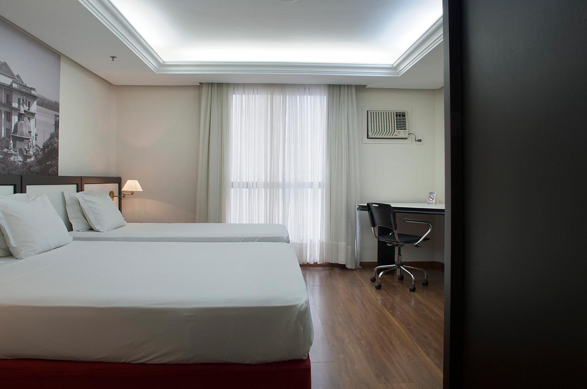 Triple Room with One Double Bed and One Single Bed,1452492109:JPEG