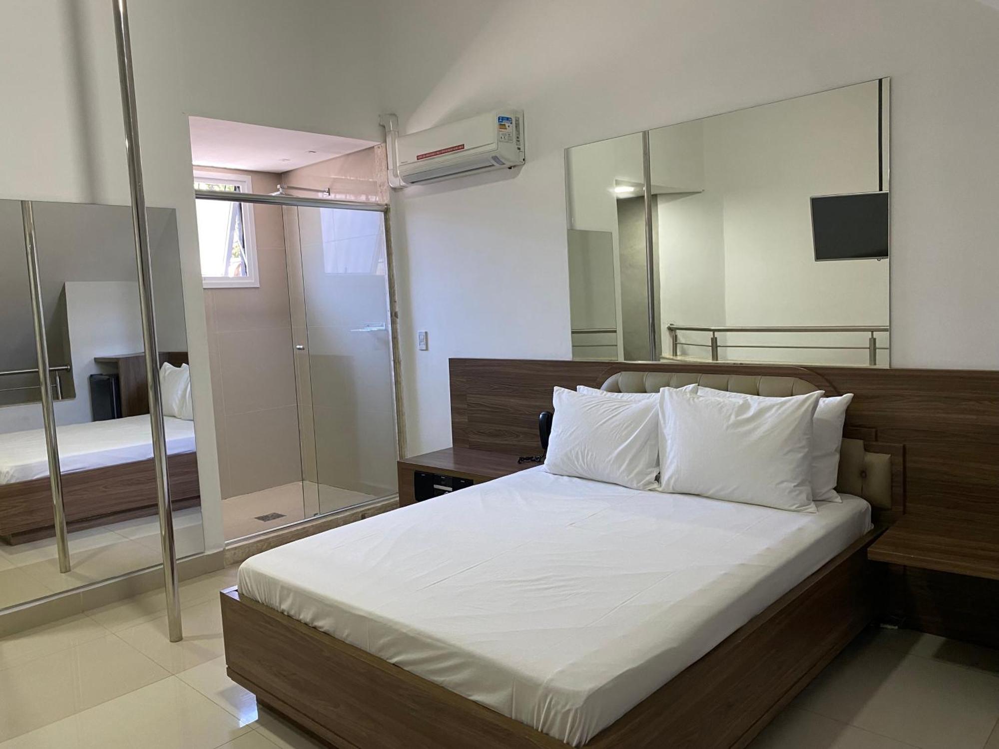 Duplex Suite,1577018480:JPEG