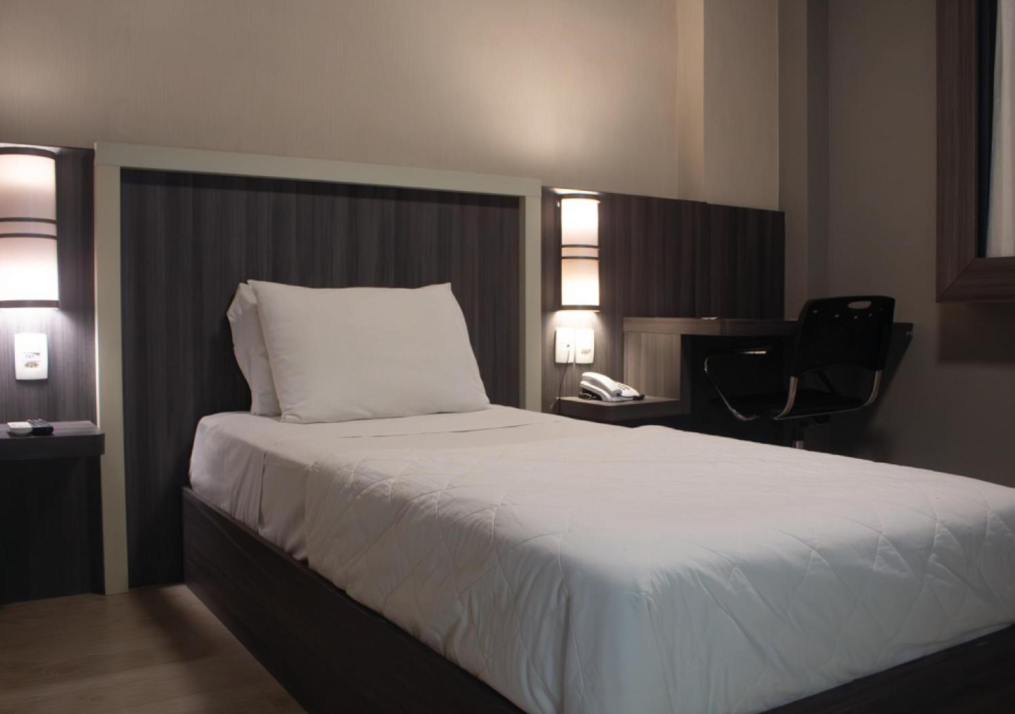 Single Room Disability Access,1602352276:JPEG