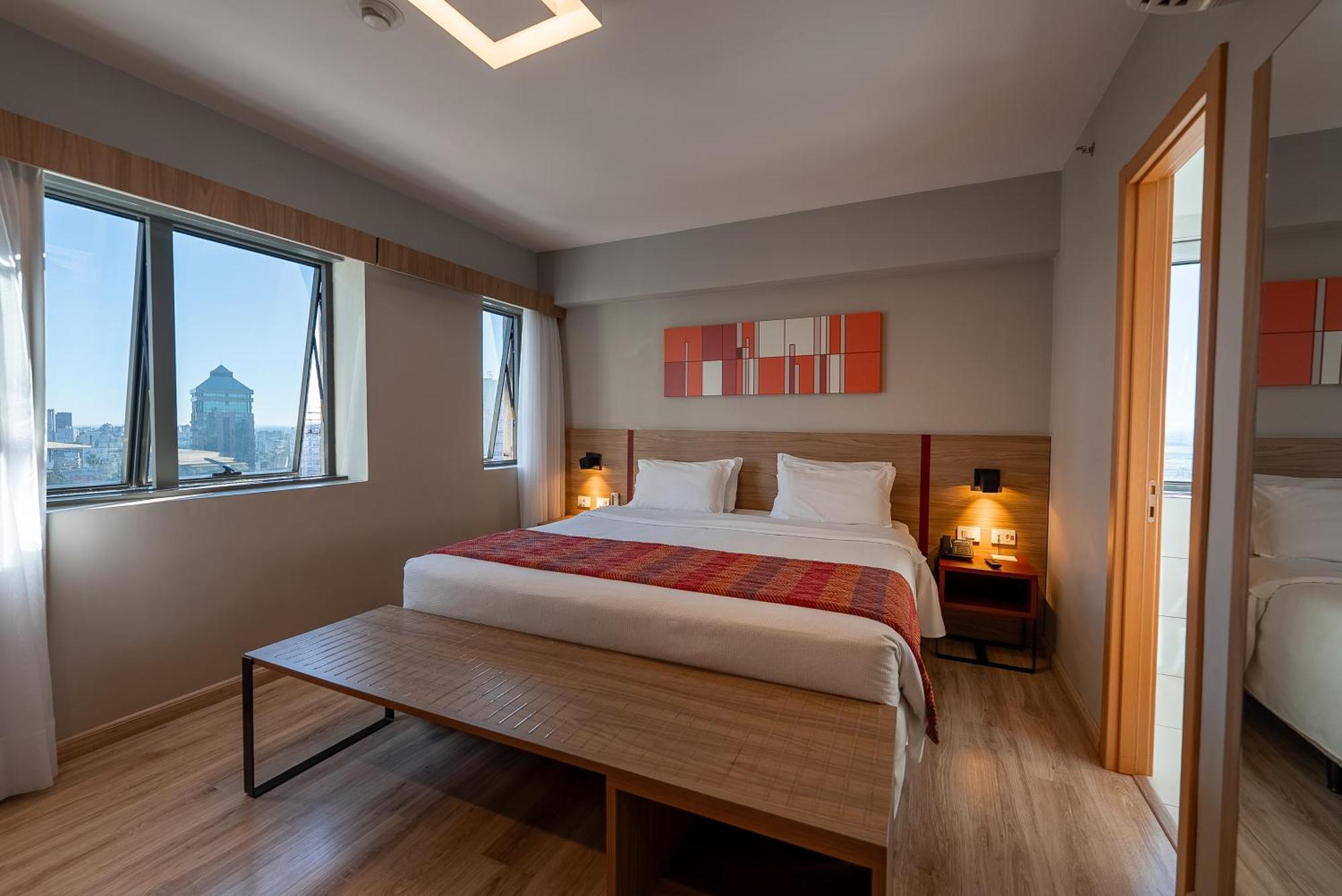 Superior Double Room,1695335573:JPEG