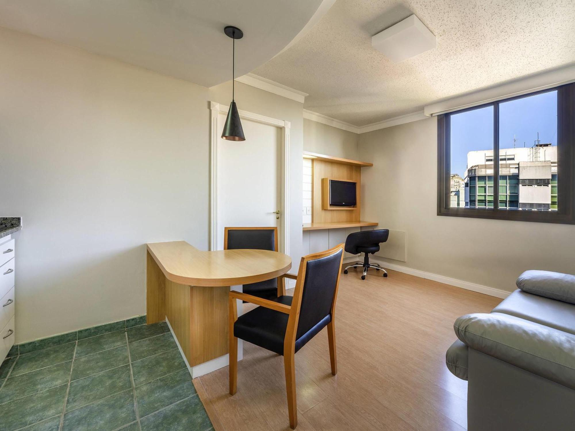 Superior Apartment with One Double Bed and Sofa,1717011146:JPEG