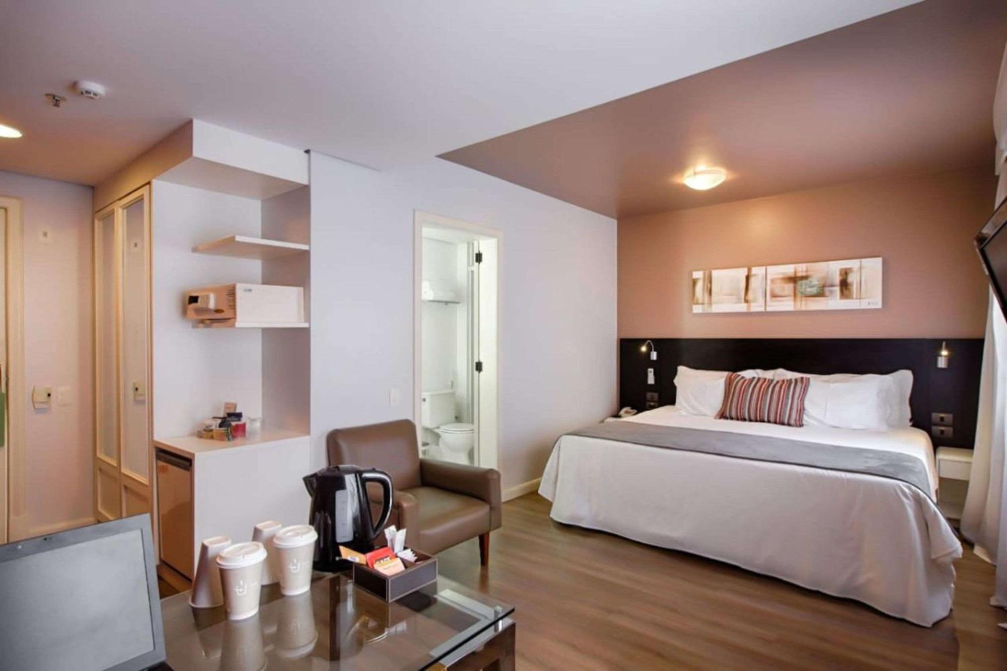 Executive Double Room,1397294141:JPEG