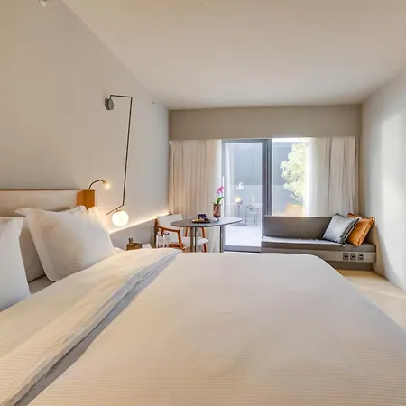 DoubleTree by Hilton Porto Alegre-2